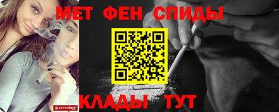 mix Малгобек